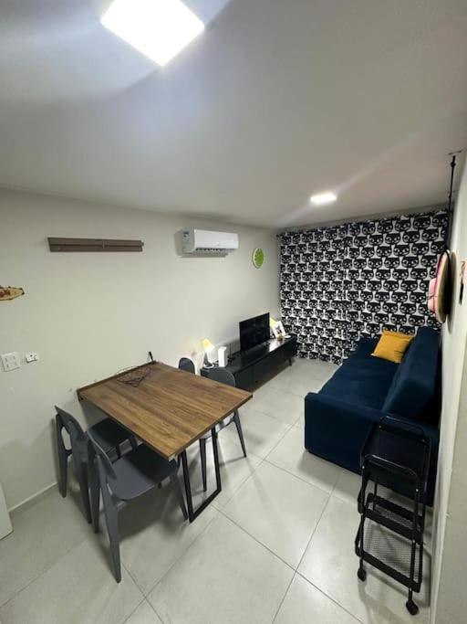 Flat Cupe Beach Porto de Galinhas Exterior foto